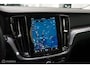 Volvo V60 2.0 T6 Plug-in hybrid AWD Core Bright