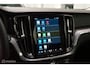 Volvo V60 2.0 T6 Plug-in hybrid AWD Core Bright