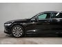 Volvo V60 2.0 T6 Plug-in hybrid AWD Core Bright