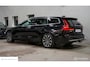 Volvo V60 2.0 T6 Plug-in hybrid AWD Core Bright