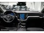 Volvo V60 2.0 T6 Plug-in hybrid AWD Core Bright