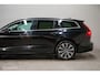 Volvo V60 2.0 T6 Plug-in hybrid AWD Core Bright