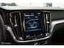 Volvo V60 2.0 T6 Plug-in hybrid AWD Core Bright