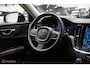 Volvo V60 2.0 T6 Plug-in hybrid AWD Core Bright