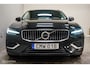 Volvo V60 2.0 T6 Plug-in hybrid AWD Core Bright