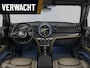 MINI Countryman 1.5 Cooper | VERWACHT!!! |