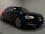 Audi S4 3.0 TFSI S4 Quattro Pano Leer B&O Camera Cruise