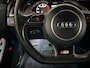 Audi S4 3.0 TFSI S4 Quattro Pano Leer B&O Camera Cruise