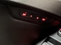 Audi S4 3.0 TFSI S4 Quattro Pano Leer B&O Camera Cruise