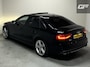 Audi S4 3.0 TFSI S4 Quattro Pano Leer B&O Camera Cruise