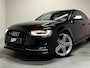 Audi S4 3.0 TFSI S4 Quattro Pano Leer B&O Camera Cruise