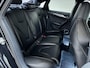 Audi S4 3.0 TFSI S4 Quattro Pano Leer B&O Camera Cruise