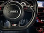 Audi S4 3.0 TFSI S4 Quattro Pano Leer B&O Camera Cruise