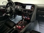 Audi S4 3.0 TFSI S4 Quattro Pano Leer B&O Camera Cruise