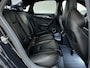 Audi S4 3.0 TFSI S4 Quattro Pano Leer B&O Camera Cruise