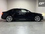 Audi S4 3.0 TFSI S4 Quattro Pano Leer B&O Camera Cruise