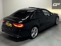 Audi S4 3.0 TFSI S4 Quattro Pano Leer B&O Camera Cruise