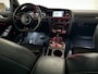 Audi S4 3.0 TFSI S4 Quattro Pano Leer B&O Camera Cruise