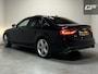 Audi S4 3.0 TFSI S4 Quattro Pano Leer B&O Camera Cruise