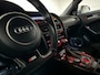 Audi S4 3.0 TFSI S4 Quattro Pano Leer B&O Camera Cruise