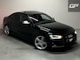 Audi S4 3.0 TFSI S4 Quattro Pano Leer B&O Camera Cruise
