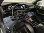 Audi S4 3.0 TFSI S4 Quattro Pano Leer B&O Camera Cruise