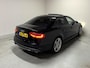 Audi S4 3.0 TFSI S4 Quattro Pano Leer B&O Camera Cruise