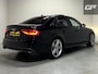 Audi S4 3.0 TFSI S4 Quattro Pano Leer B&O Camera Cruise