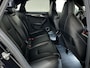 Audi S4 3.0 TFSI S4 Quattro Pano Leer B&O Camera Cruise