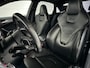Audi S4 3.0 TFSI S4 Quattro Pano Leer B&O Camera Cruise
