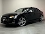 Audi S4 3.0 TFSI S4 Quattro Pano Leer B&O Camera Cruise