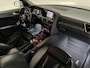 Audi S4 3.0 TFSI S4 Quattro Pano Leer B&O Camera Cruise