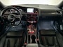 Audi S4 3.0 TFSI S4 Quattro Pano Leer B&O Camera Cruise