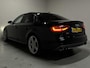 Audi S4 3.0 TFSI S4 Quattro Pano Leer B&O Camera Cruise