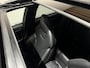 Audi S4 3.0 TFSI S4 Quattro Pano Leer B&O Camera Cruise