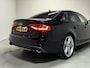 Audi S4 3.0 TFSI S4 Quattro Pano Leer B&O Camera Cruise