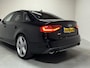 Audi S4 3.0 TFSI S4 Quattro Pano Leer B&O Camera Cruise