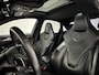 Audi S4 3.0 TFSI S4 Quattro Pano Leer B&O Camera Cruise