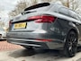 Audi A4 Avant 1.4 TFSI Sport S line black edition | Leer | Sportstoelen | Navi | LED |