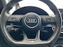Audi A4 Avant 1.4 TFSI Sport S line black edition | Leer | Sportstoelen | Navi | LED |