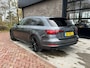 Audi A4 Avant 1.4 TFSI Sport S line black edition | Leer | Sportstoelen | Navi | LED |