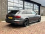 Audi A4 Avant 1.4 TFSI Sport S line black edition | Leer | Sportstoelen | Navi | LED |