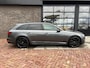 Audi A4 Avant 1.4 TFSI Sport S line black edition | Leer | Sportstoelen | Navi | LED |