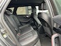 Audi A4 Avant 1.4 TFSI Sport S line black edition | Leer | Sportstoelen | Navi | LED |