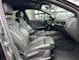 Audi A4 Avant 1.4 TFSI Sport S line black edition | Leer | Sportstoelen | Navi | LED |