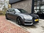 Audi A4 Avant 1.4 TFSI Sport S line black edition | Leer | Sportstoelen | Navi | LED |