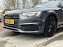Audi A4 Avant 1.4 TFSI Sport S line black edition | Leer | Sportstoelen | Navi | LED |