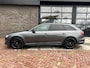 Audi A4 Avant 1.4 TFSI Sport S line black edition | Leer | Sportstoelen | Navi | LED |