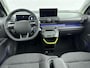 Hyundai Inster Cross Sky Plus 49 kWh | Nieuw | Snel leverbaar