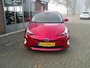 Toyota Prius 1.8 Business Plus Trekhaak